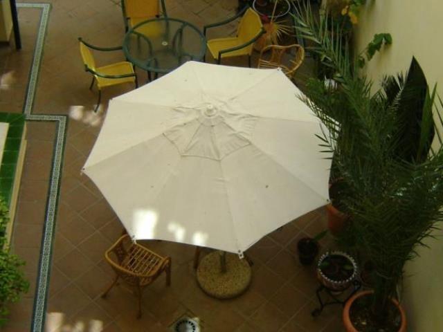 Mediterraneo *