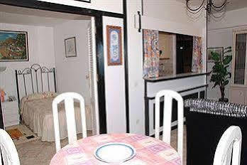 Mediterraneo Apartment